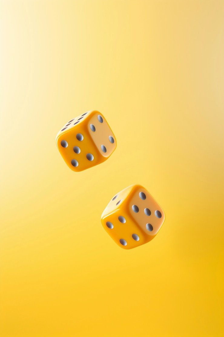 f11 f11 Mobile App - Slots aur Live Tables Ek Jagah