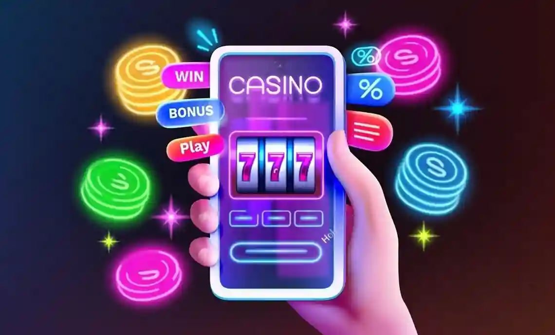f11 Apke Pocket Mein Pura Gaming Lobby